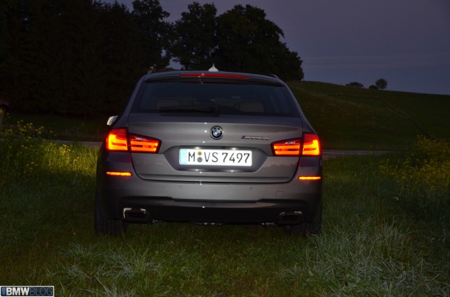 2013-bmw-m550d-touring-55