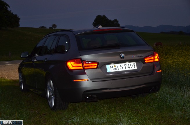 2013-bmw-m550d-touring-57