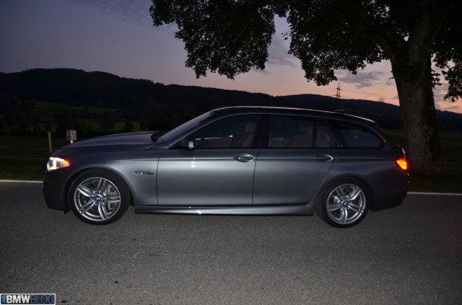 2013-bmw-m550d-touring-60