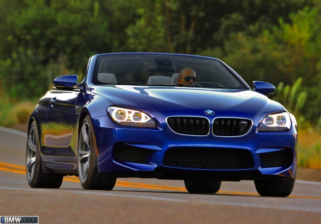 2013-bmw-m6-convertible-01
