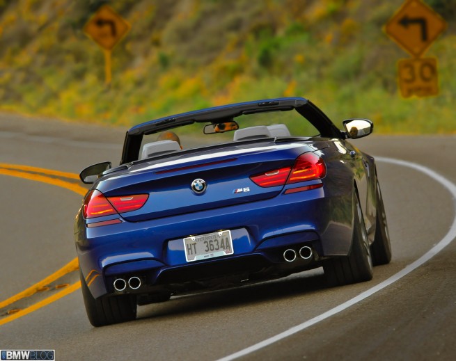 2013-bmw-m6-convertible-02