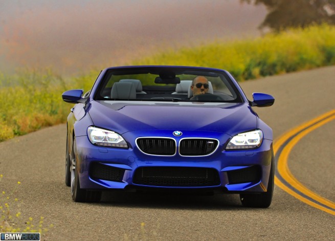 2013-bmw-m6-convertible-03