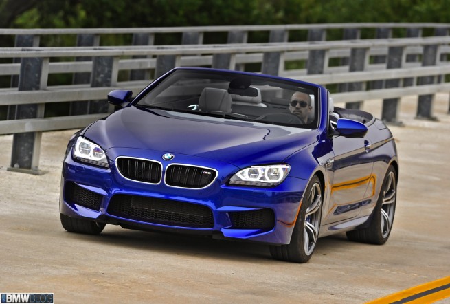 2013-bmw-m6-convertible-04