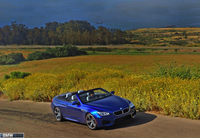 2013-bmw-m6-convertible-05