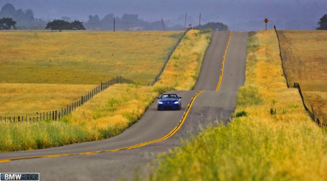 2013-bmw-m6-convertible-06