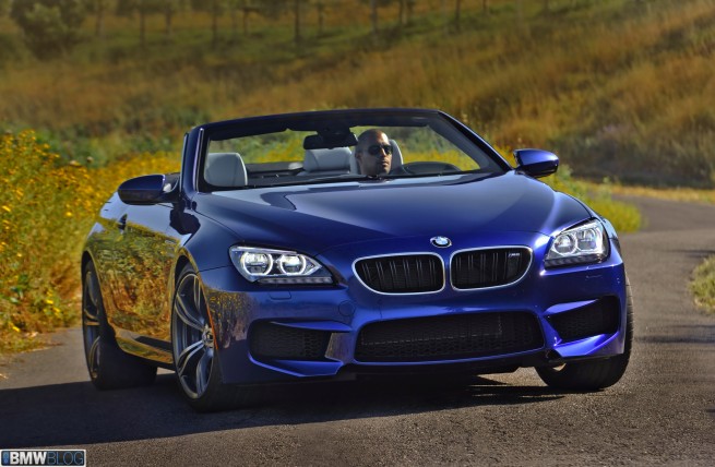 2013-bmw-m6-convertible-07