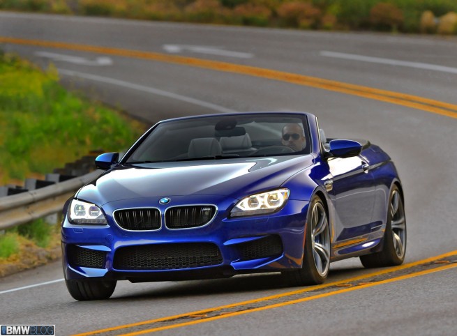 2013-bmw-m6-convertible-09