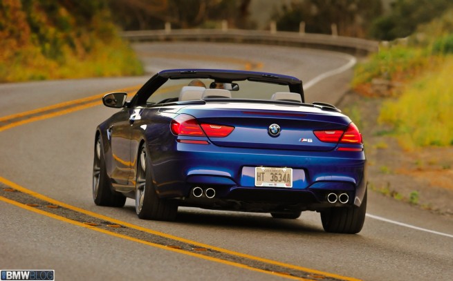2013-bmw-m6-convertible-11