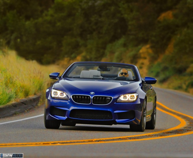 2013-bmw-m6-convertible-12