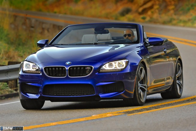 2013-bmw-m6-convertible-13