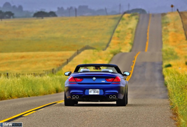 2013-bmw-m6-convertible-14