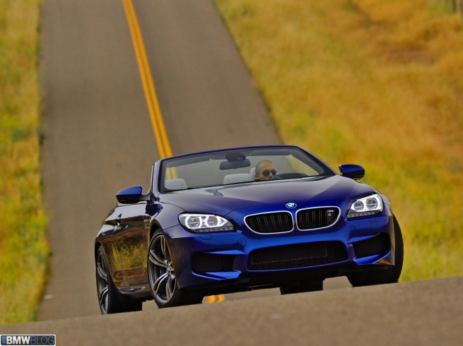 2013-bmw-m6-convertible-15