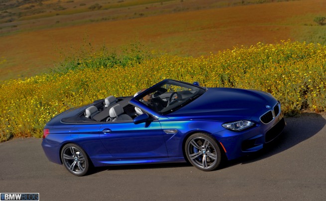 2013-bmw-m6-convertible-16