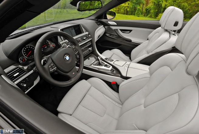 2013-bmw-m6-convertible-17