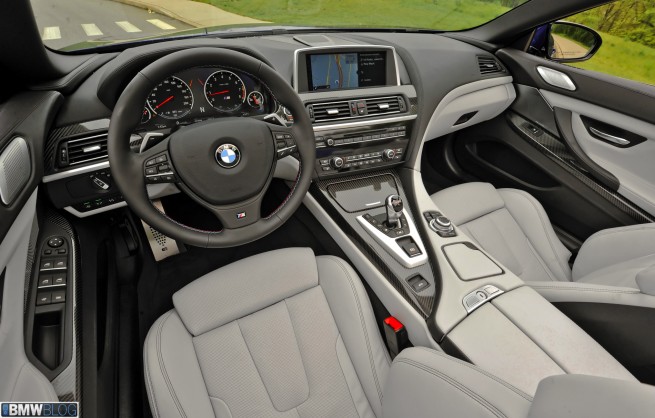 2013-bmw-m6-convertible-18