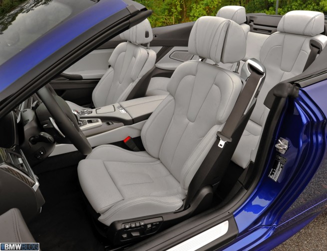 2013-bmw-m6-convertible-19