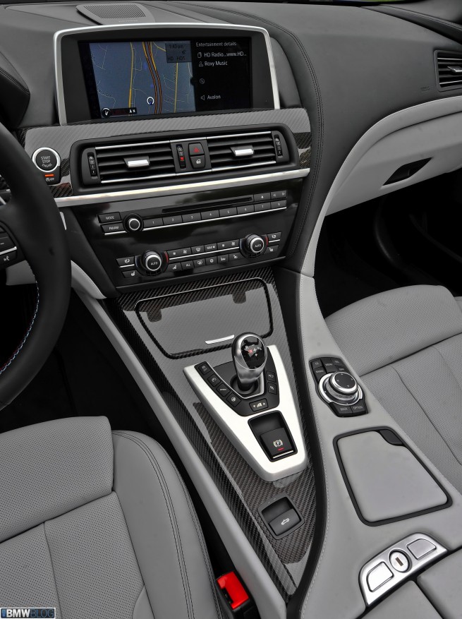 2013-bmw-m6-convertible-20