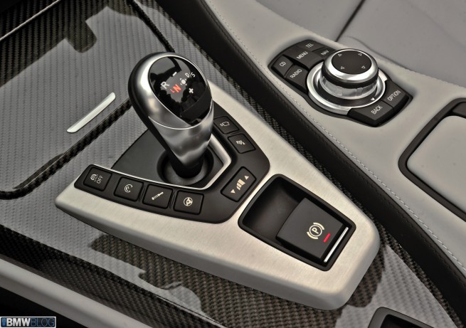 2013-bmw-m6-convertible-21