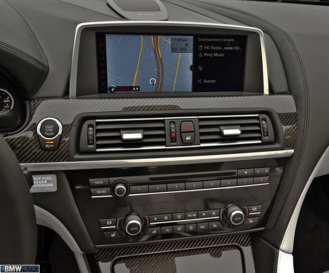 2013-bmw-m6-convertible-22