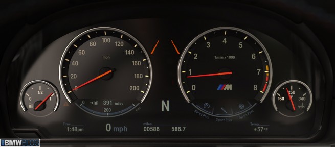 2013-bmw-m6-convertible-24
