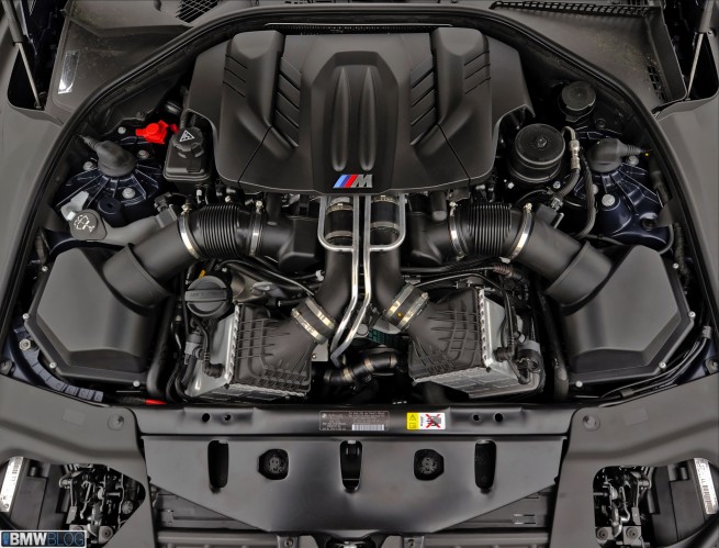 2013-bmw-m6-convertible-25