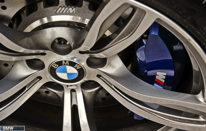 2013-bmw-m6-convertible-26