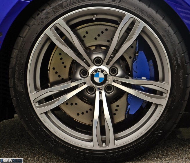 2013-bmw-m6-convertible-27