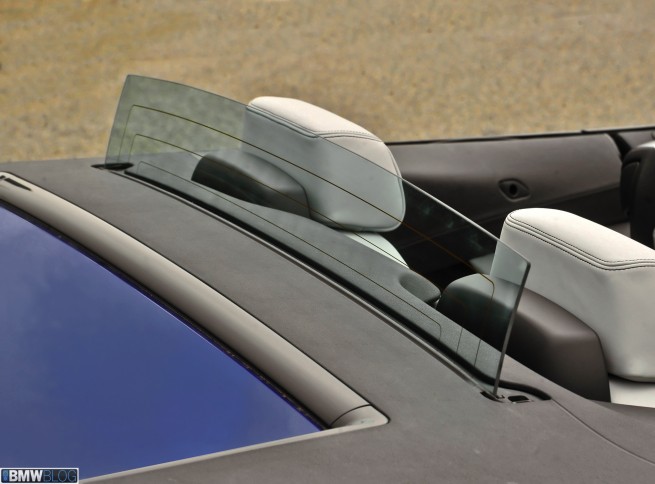 2013-bmw-m6-convertible-28