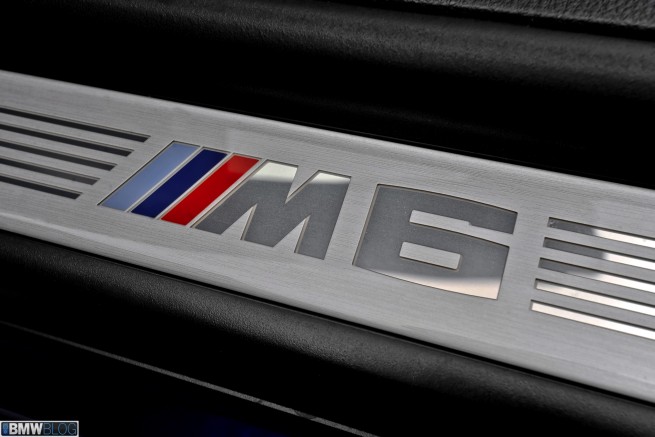 2013-bmw-m6-convertible-29
