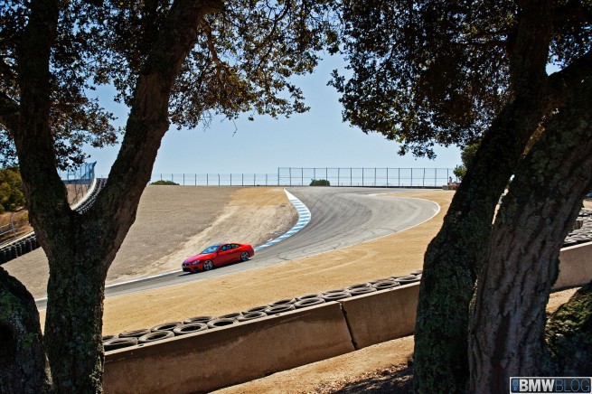 2013-bmw-m6-coupe-02