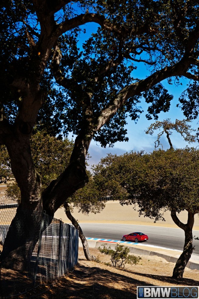 2013-bmw-m6-coupe-03