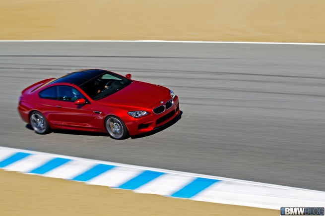 2013-bmw-m6-coupe-10