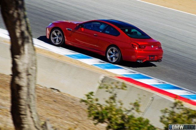 2013-bmw-m6-coupe-11
