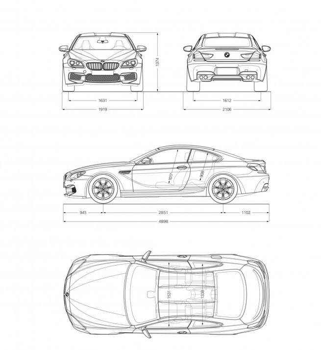 2013-bmw-m6-coupe-dimensions