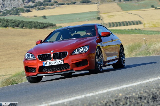 2013-bmw-m6-coupe-gallery-01