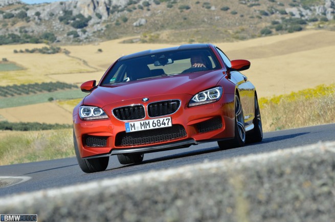 2013-bmw-m6-coupe-gallery-02