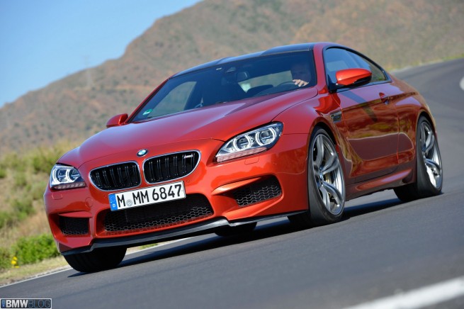2013-bmw-m6-coupe-gallery-03