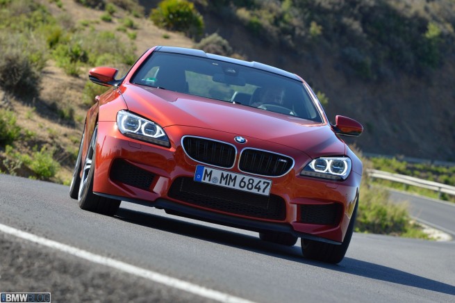 2013-bmw-m6-coupe-gallery-04