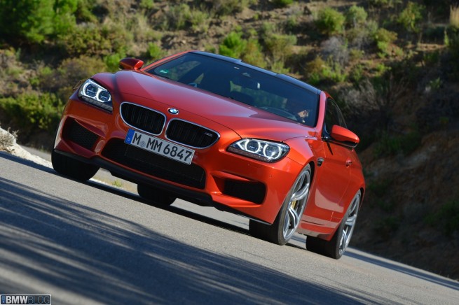 2013-bmw-m6-coupe-gallery-05