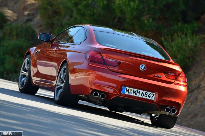 2013-bmw-m6-coupe-gallery-06