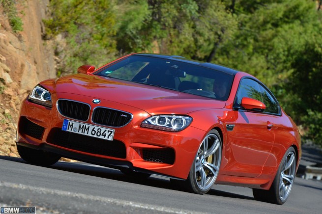 2013-bmw-m6-coupe-gallery-07