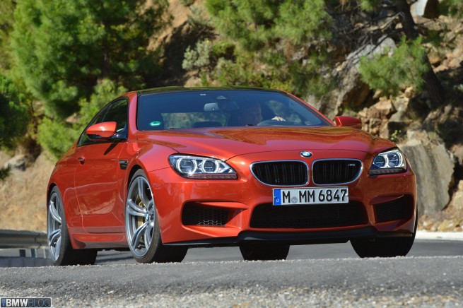 2013-bmw-m6-coupe-gallery-08