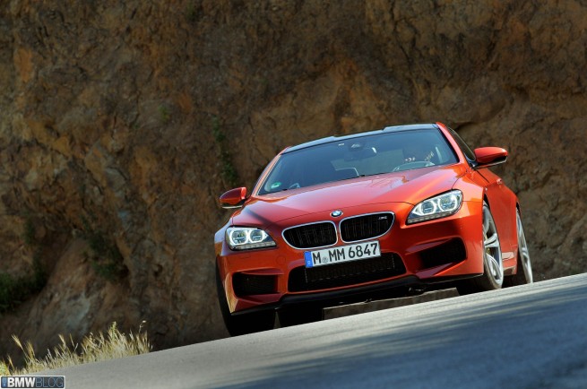 2013-bmw-m6-coupe-gallery-09