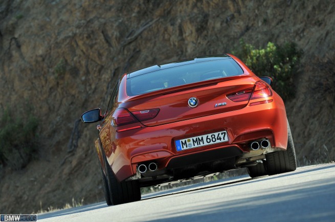 2013-bmw-m6-coupe-gallery-10