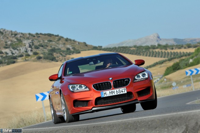 2013-bmw-m6-coupe-gallery-11