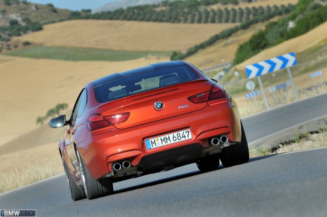 2013-bmw-m6-coupe-gallery-12