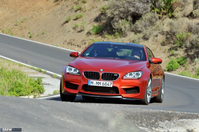 2013-bmw-m6-coupe-gallery-13