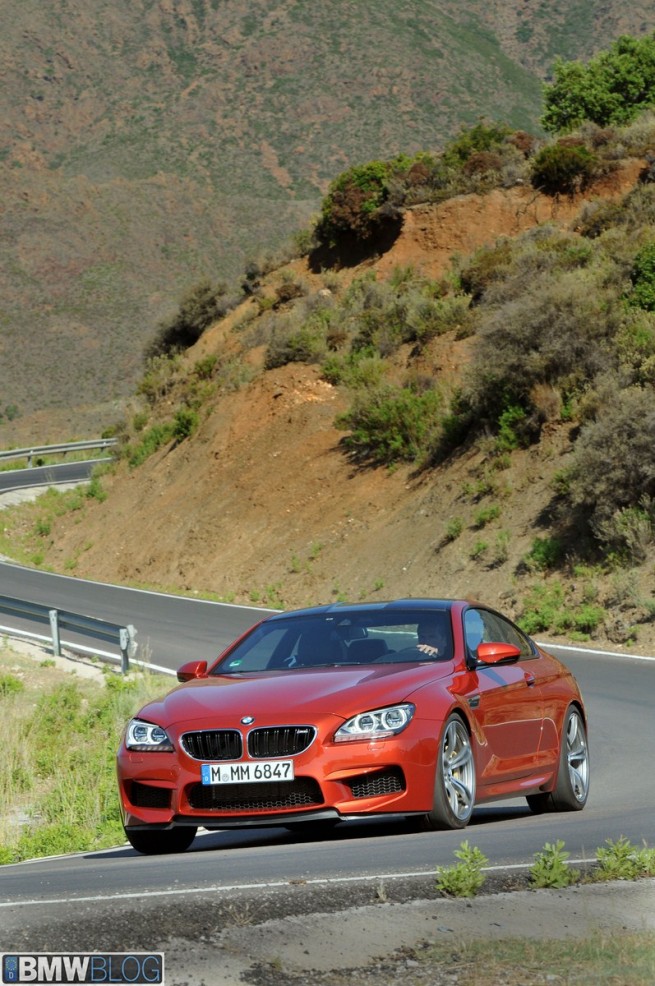 2013-bmw-m6-coupe-gallery-14