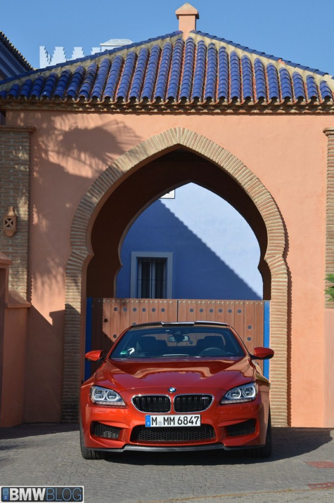 2013-bmw-m6-coupe-gallery-15
