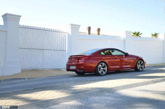 2013-bmw-m6-coupe-gallery-17